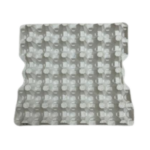 17 lbs podnos na vajcia (30 vajec, 60–65 g)