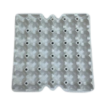 20A lbs podnos na vajcia (30 vajec, 60–65 g)