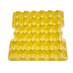 20 lbs podnos na vajcia (30 vajec, 66–84 g)