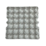 Eurotray 1 podnos na vajcia (30 vajec, 60–72 g)