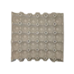 Uni-T podnos na vajcia (30 vajec, 43–72,9 g)