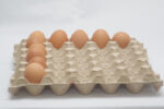 Uni-T podnos na vajcia (30 vajec, 43–72,9 g) – Obrázok 6