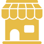 Partnerská spolupráca