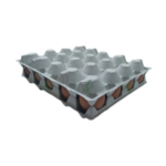 Family Pack 20 podnos na vajcia (20 vajec, 45–75 g)