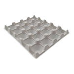 Family Pack 20 podnos na vajcia (20 vajec, 45–75 g) – Obrázok 2